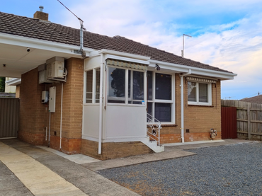 23 Royal Avenue, 23 Royal Avenue, VIC property photo