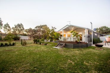 23 Fishermans Road, 23 Fishermans Road, VIC property photo