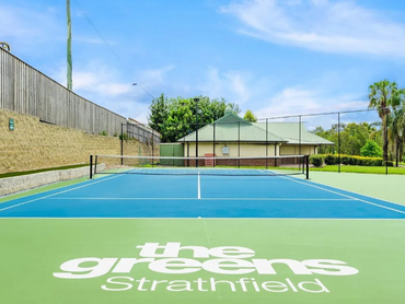 86 Centenary Drive, 86 Centenary Drive, NSW property photo