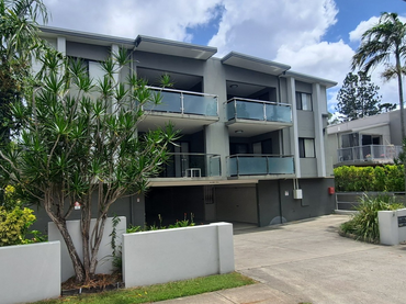 31 Grays Road, 31 Grays Road, QLD property photo