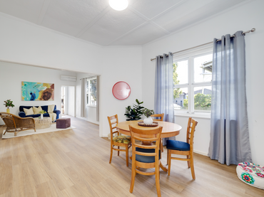 17 Maitland Road, 17 Maitland Road, NSW property photo