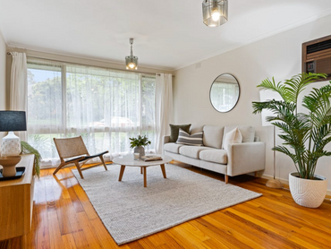 58 Bonview Crescent, 58 Bonview Crescent, VIC property photo