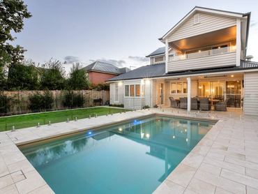 20 Lake Street, 20 Lake Street, VIC property photo