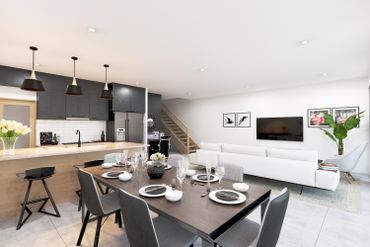 48 St Quentin Avenue, 48 St Quentin Avenue, QLD property photo