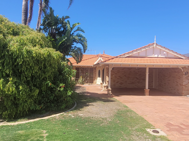 37 Cornfield Place, 37 Cornfield Place, WA property photo