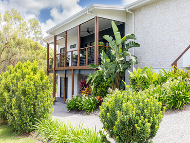 35 Starfish Street, 35 Starfish Street, QLD property photo