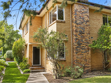 166 Glen Eira Road, 166 Glen Eira Road, VIC property photo