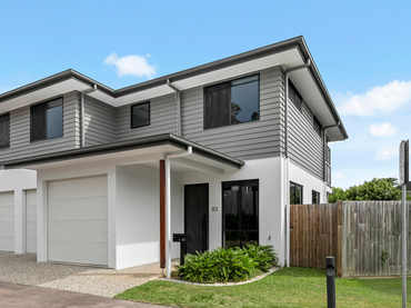 5 Pine Valley Drive, 5 Pine Valley Drive, QLD property photo