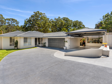 15 Clubhouse Drive, 15 Clubhouse Drive, QLD property photo