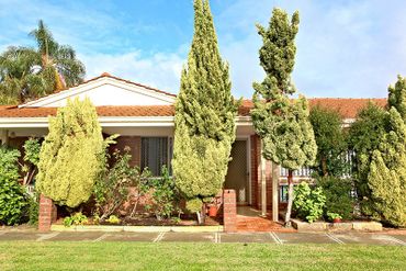 104 King William Street, 104 King William Street, WA property photo