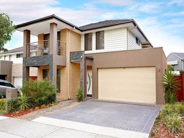 25 Bellcast Road, 25 Bellcast Road, NSW property photo
