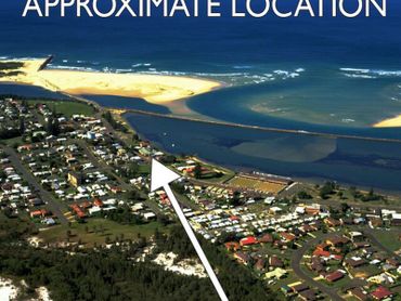 40B  Beach Street, 40B  Beach Street, NSW property photo