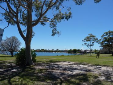 9 GUMNUT ROAD, 9 GUMNUT ROAD, NSW property photo