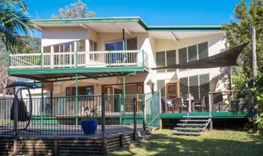 6 Marti Street, 6 Marti Street, QLD property photo