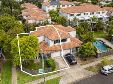 83 Dibar Street, 83 Dibar Street, QLD property photo