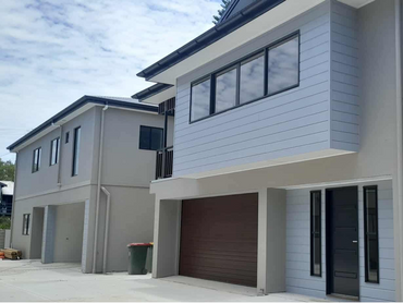 79-81 Tucker Street, 79-81 Tucker Street, QLD property photo