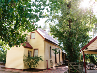 325 Poplar Avenue, 325 Poplar Avenue, VIC property photo