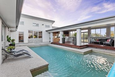 29 Homestead Road, 29 Homestead Road, QLD property photo