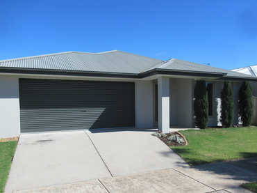 10 Billabong Avenue, 10 Billabong Avenue, VIC property photo