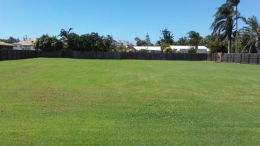 30 Tanner Street, 30 Tanner Street, QLD property photo