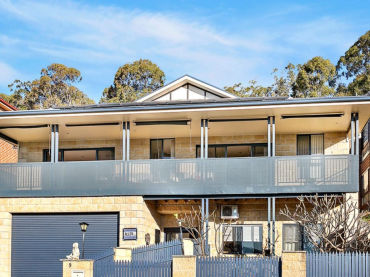9 Barwon Place, 9 Barwon Place, NSW property photo
