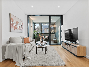 19 Oscar Street, 19 Oscar Street, NSW property photo