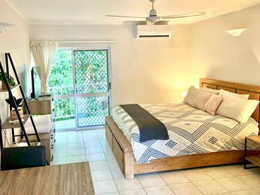 54-66 Trinity Beach Road, 54-66 Trinity Beach Road, QLD property photo