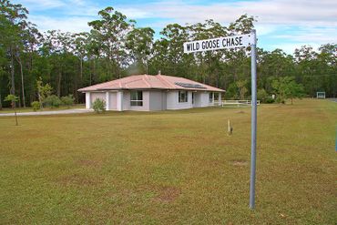 2 Wild Goose Chase, 2 Wild Goose Chase, NSW property photo