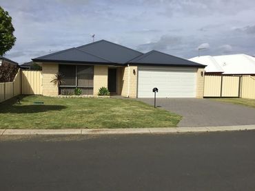 39 Dawson Place, 39 Dawson Place, WA property photo