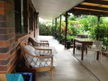 26 Tropic road, 26 Tropic road, QLD property photo