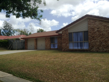 299 Daw Road, 299 Daw Road, QLD property photo