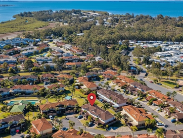 26 Mond Street, 26 Mond Street, QLD property photo