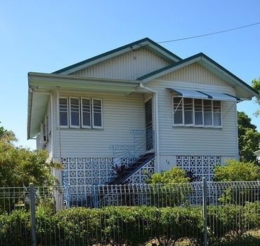 16 Nelson Street, 16 Nelson Street, QLD property photo