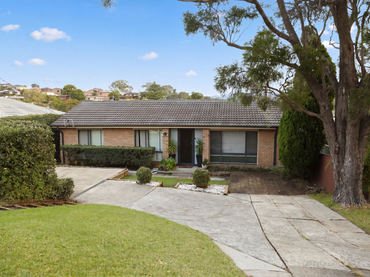 63 Emerson Road, 63 Emerson Road, NSW property photo