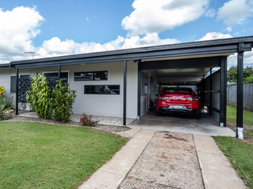 9 Card Avenue, 9 Card Avenue, QLD property photo