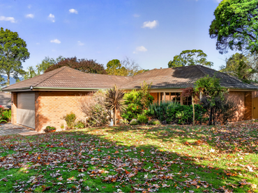 36-38 Hull Road, 36-38 Hull Road, VIC property photo