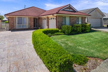 55 Admiralty Avenue, 55 Admiralty Avenue, NSW property photo