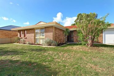56 Haselmere Circus, 56 Haselmere Circus, WA property photo