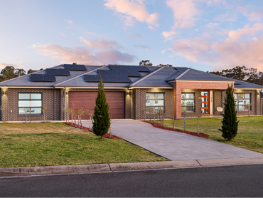 2 Cooly Avenue, 2 Cooly Avenue, NSW property photo