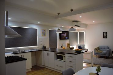 15 Boundary Road, 15 Boundary Road, VIC property photo