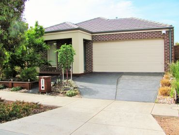 34 Copeton Avenue, 34 Copeton Avenue, VIC property photo