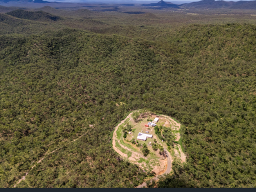 , , QLD property photo
