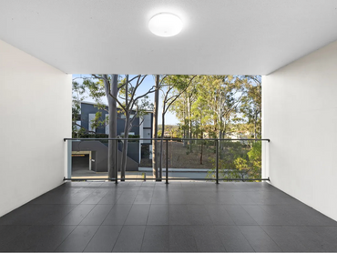 91 Beckett Road, 91 Beckett Road, QLD property photo