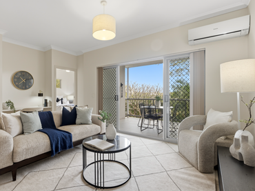 73 Mildmay Street, 73 Mildmay Street, QLD property photo