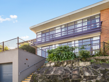 , , NSW property photo
