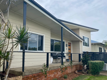 2 Compton Avenue, 2 Compton Avenue, NSW property photo