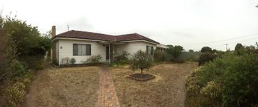 39 Mills Street, 39 Mills Street, VIC property photo