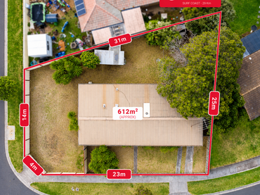 61 Plantation Road, 61 Plantation Road, VIC property photo