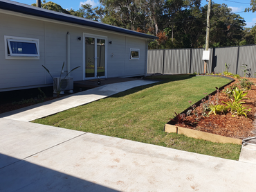, , QLD property photo
