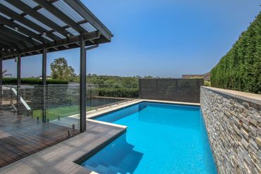 145 Mile End Road, 145 Mile End Road, NSW property photo